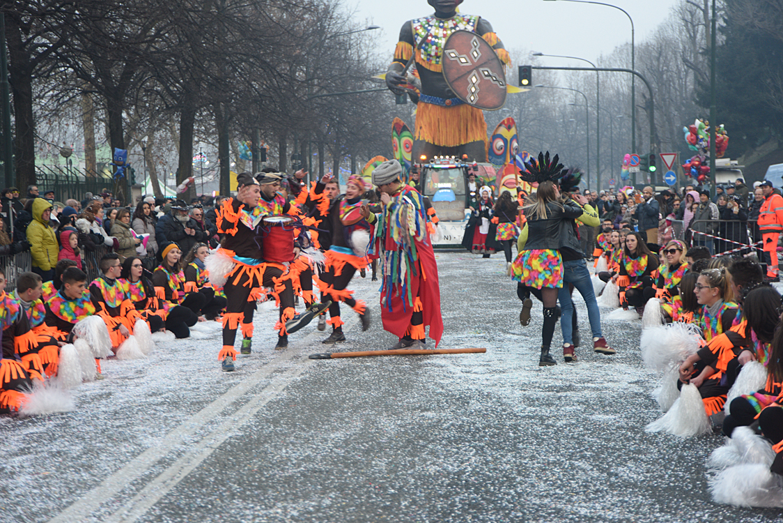 Sfilata carri Carnevale di Torino_392.jpg
